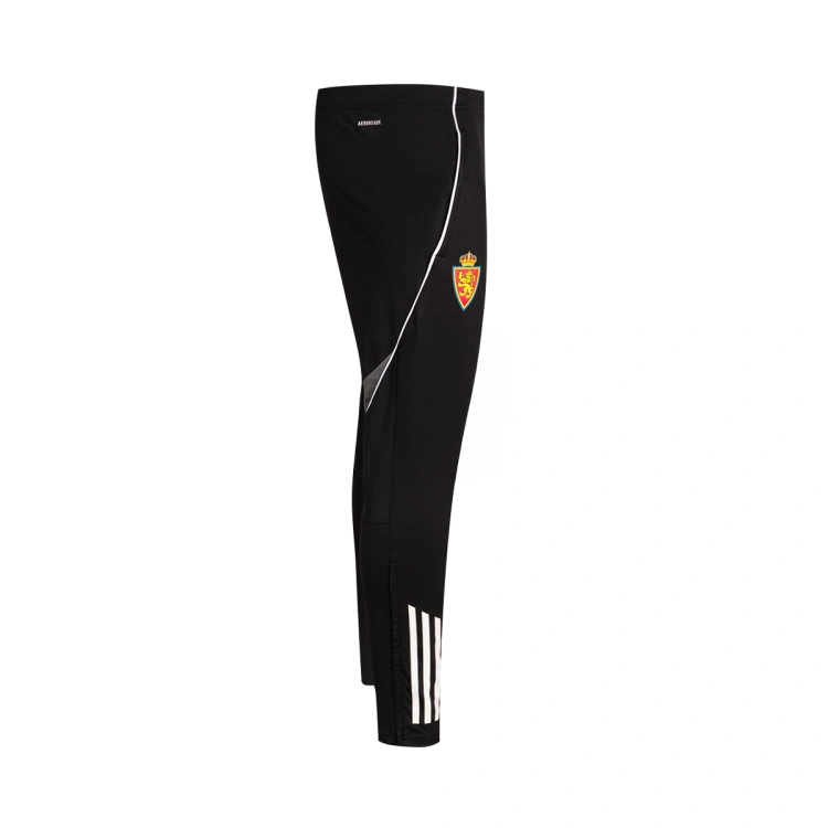 pantalon-largo-adidas-real-zaragoza-entreno-tecnico-25-26-negro-2