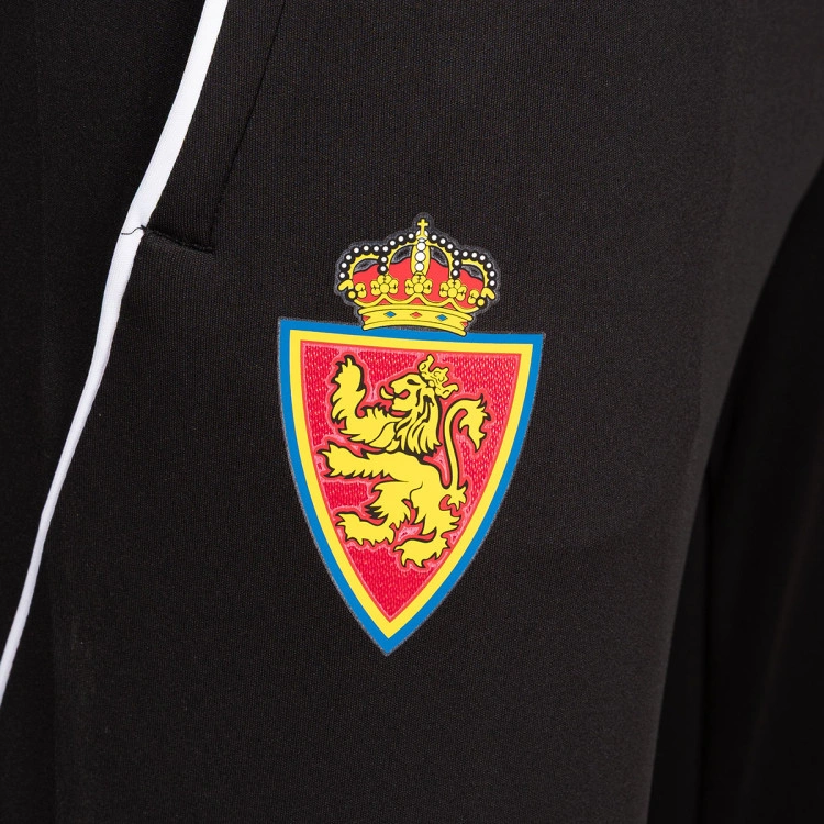 pantalon-largo-adidas-real-zaragoza-entreno-tecnico-25-26-negro-3