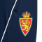 Duge hlače adidas Real Zaragoza Walk autobusi 25-26