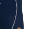 Duge hlače adidas Real Zaragoza Walk autobusi 25-26