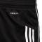 Bermude adidas Real Zaragoza Trening Coaches 25-26