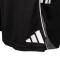 Bermude adidas Real Zaragoza Trening Coaches 25-26