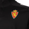 Majica dugih rukava adidas Real Zaragoza Trening Coach 25-26