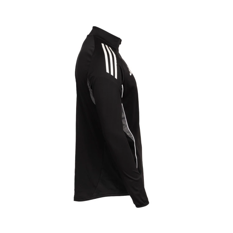 sudadera-adidas-real-zaragoza-entreno-tecnico-25-26-negro-3