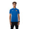 Polo majica adidas Real Zaragoza 2025-2026