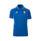 Polo majica adidas Real Zaragoza 2025-2026