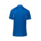 Polo majica adidas Real Zaragoza 2025-2026