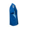 Polo majica adidas Real Zaragoza 2025-2026