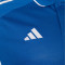 Polo majica adidas Real Zaragoza 2025-2026