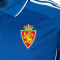 Polo majica adidas Real Zaragoza 2025-2026
