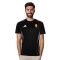 Majica adidas Real Zaragoza Trening Coach 25-26