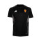 Majica adidas Real Zaragoza Trening Coach 25-26