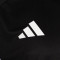 Majica adidas Real Zaragoza Trening Coach 25-26