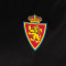 Majica adidas Real Zaragoza Trening Coach 25-26