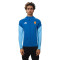 Jakna adidas Real Zaragoza 2025-2026