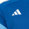 Jakna adidas Real Zaragoza 2025-2026