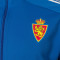 Jakna adidas Real Zaragoza 2025-2026