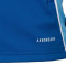Jakna adidas Real Zaragoza 2025-2026