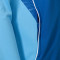 Jakna adidas Real Zaragoza 2025-2026