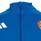 Jakna adidas Real Zaragoza 2025-2026