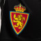Bermude adidas Real Zaragoza Entreno Técnico 25-26 Niño