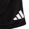 Bermude adidas Real Zaragoza Entreno Técnico 25-26 Niño