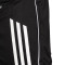 Bermude adidas Real Zaragoza Entreno Técnico 25-26 Niño