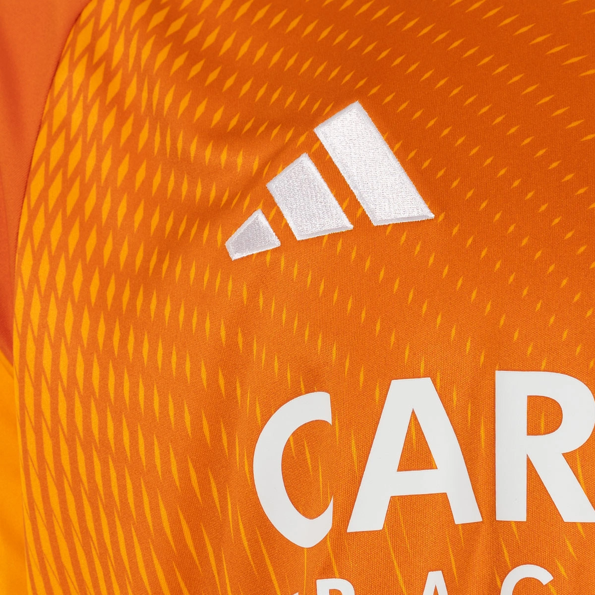 camiseta-adidas-real-zaragoza-3-equipacion-portero-2025-2026-crew-orange-4