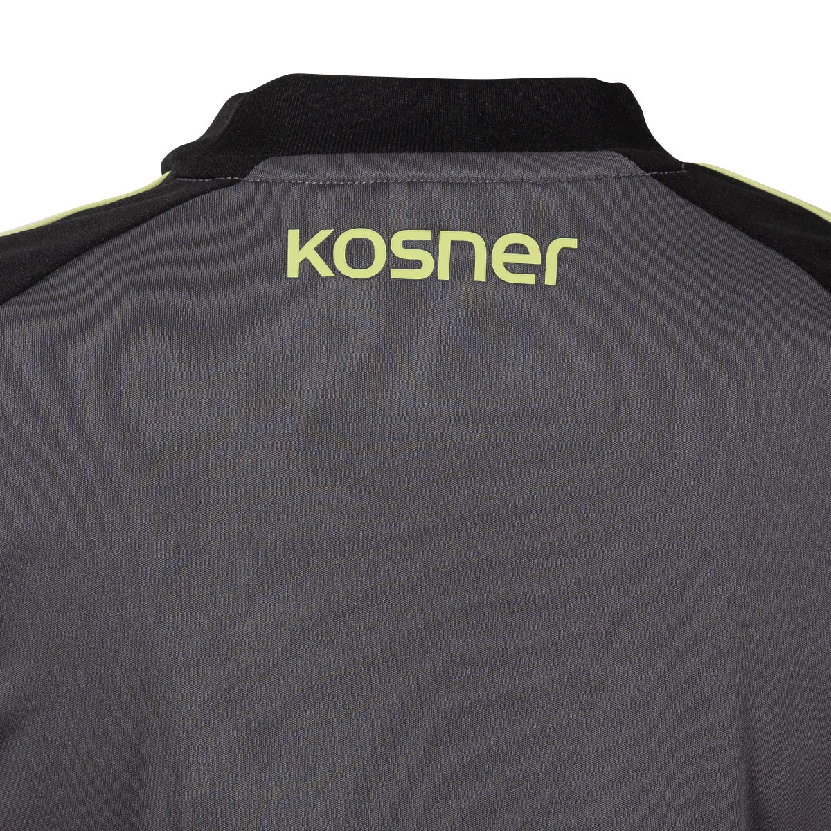camiseta-adidas-real-zaragoza-4-equipacion-portero-2025-2026-nino-grey-five-7
