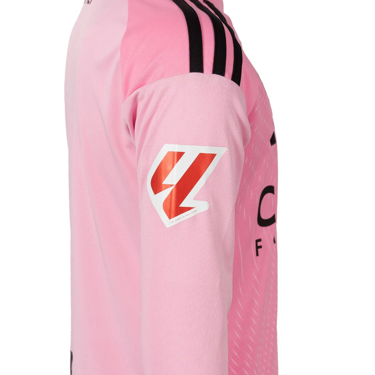 camiseta-adidas-real-zaragoza-1-equipacion-portero-2025-2026-nino-true-pink-9
