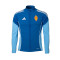 Jakna adidas Djeca Real Zaragoza 25-26