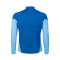 Jakna adidas Djeca Real Zaragoza 25-26