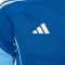 Jakna adidas Djeca Real Zaragoza 25-26