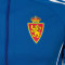 Jakna adidas Djeca Real Zaragoza 25-26