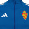 Jakna adidas Djeca Real Zaragoza 25-26