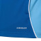 Jakna adidas Djeca Real Zaragoza 25-26
