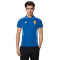 Polo majica adidas Djeca Real Zaragoza 25-26