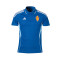 Polo majica adidas Djeca Real Zaragoza 25-26