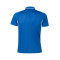 Polo majica adidas Djeca Real Zaragoza 25-26