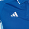 Polo majica adidas Djeca Real Zaragoza 25-26