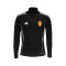 Majica dugih rukava adidas Djeca Real Zaragoza Trening Coach 25 – 26