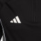 Majica dugih rukava adidas Djeca Real Zaragoza Trening Coach 25 – 26
