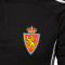 Majica dugih rukava adidas Djeca Real Zaragoza Trening Coach 25 – 26