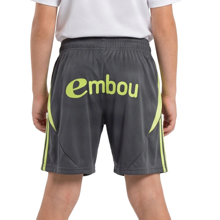 pantalon-corto-adidas-real-zaragoza-4-equipacion-portero-25-26-nino-gris-1