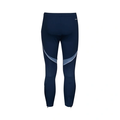 Duge hlače Djeca Real Zaragoza 25-26