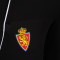 Duge hlače adidas Djeca Real Zaragoza 25-26 Trening