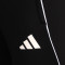Duge hlače adidas Djeca Real Zaragoza 25-26 Trening