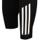 Duge hlače adidas Djeca Real Zaragoza 25-26 Trening