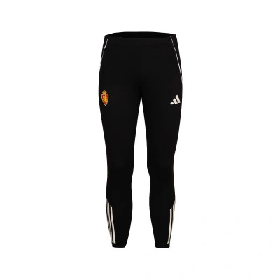 Duge hlače Djeca Real Zaragoza 25-26 Trening