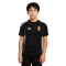 Majica adidas Djeca Real Zaragoza Trening Coach 25 – 26